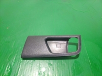 Обрамление ручки двери, KIA, SPORTAGE, KM, D4EA, 2006, R, R, 83621-1F000