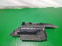 Накладка на порог внутренняя, KIA, SPORTAGE, KM, D4EA, 2006, R, R, 85882-1F000