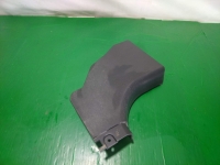 Накладка на стойку, KIA, SPORTAGE, KM, D4EA, 2006, F, R, низ, 85825-1F000