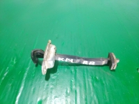 Ограничитель двери, KIA, SPORTAGE, KM, D4EA, 2006, R, R