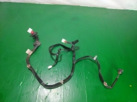 Проводка двери, KIA, SORENTO, XM, G4KE, 2012, R, R, 91660-1F020