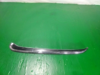 Молдинг на кузов, TOYOTA, CORONA, AT170, 5A-FE, 1990, R, L, 62906-20101