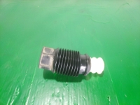 Пыльник стойки, TOYOTA, PROBOX, NCP59, 1NZ-FE, 2002, F