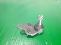 Шаровая опора, TOYOTA, CAMRY, ACV30, 2AZ-FE, 2004, F, 33330-29405