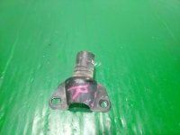 Отбойник двери багажника, NISSAN, X-TRAIL, T31, MR20DE, R