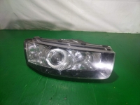 Фара, CHEVROLET, CAPTIVA, F, R