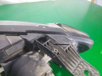 Фара, CHEVROLET, CAPTIVA, F, R