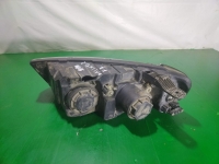 Фара, CHEVROLET, CAPTIVA, F, R