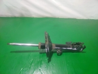 Амортизатор, LEXUS, RX330, MCU38, 3MZ-FE, 2003-2006, F