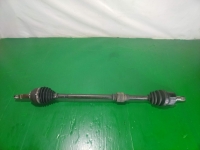 Привод, MITSUBISHI, MIRAGE, CJ1A, 4G13, 1995-2000, F, R