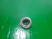 Подшипник выжимной, TOYOTA, CALDINA, ET196, 5E-FE