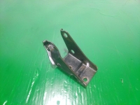 Крепление опоры двигателя, TOYOTA, CALDINA, ET196, 5E-FE, R, нижнее