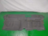 Покрытие напольное, KIA, SPORTAGE, KM, D4EA, 2006