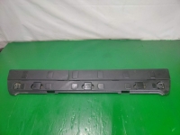 Пол багажника, KIA, SPORTAGE, KM, D4EA, 2006, 85785-1F000