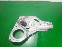 Стеклоподьемник, KIA, SPORTAGE, KM, D4EA, 2006, R, R, 82470-1F000