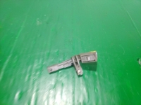 Датчик аbs, VOLKSWAGEN, PASSAT CC, 358, CDAB, 2010, R, L, 10.0711-6335.3