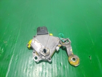 Датчик положения селектора акпп, TOYOTA, COROLLA, AE110, 5A-FE, 2000, 84540-16050