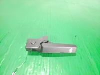 Ручка открывания капота, CHEVROLET, COBALT, T250, B15D2, 2013