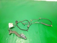 Проводка двери, CHEVROLET, COBALT, T250, B15D2, 2013, R, R, 62027988