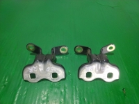 Петля двери, CHEVROLET, COBALT, T250, B15D2, 2013, R, R