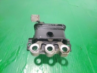 Подушка двигателя, CHEVROLET, COBALT, T250, B15D2, 2013, R, Верхняя