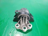 Подушка кпп, CHEVROLET, COBALT, T250, B15D2, 2013