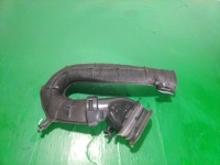 Воздухозаборник, CHEVROLET, COBALT, T250, B15D2, 2013, 95167525