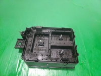 Блок предохранителей, CHEVROLET, COBALT, T250, B15D2, 2013