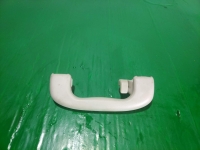 Ручка в салоне, CHEVROLET, COBALT, T250, B15D2, 2013, R, R