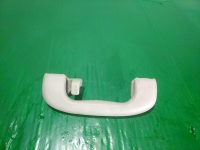 Ручка в салоне, CHEVROLET, COBALT, T250, B15D2, 2013, R, L
