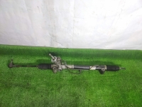 Рулевая рейка, CHEVROLET, COBALT, T250, B15D2, 2013, 95040652