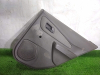 Обшивка двери, CHEVROLET, COBALT, T250, B15D2, 2013, R, R, 94774804