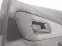 Обшивка двери, CHEVROLET, COBALT, T250, B15D2, 2013, R, R, 94774804