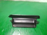 Воздуховод, CHEVROLET, COBALT, T250, B15D2, 2013, F, 96861440