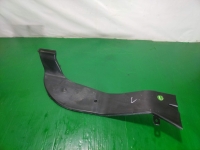 Воздуховод, CHEVROLET, COBALT, T250, B15D2, 2013, L, 96861444