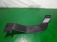 Воздуховод, CHEVROLET, COBALT, T250, B15D2, 2013, R, 96861445