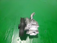 Насос гидроусилителя руля, CHEVROLET, COBALT, T250, B15D2, 2013
