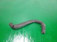 Патрубок, CHEVROLET, COBALT, T250, B15D2, 2013