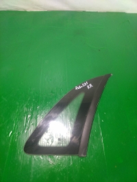 Стекло кузова, OPEL, CORSA, F68, Z12XE, 2004, R, R