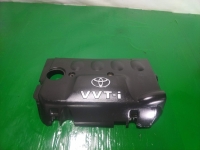Декоративная крышка двигателя, TOYOTA, PROBOX, NCP51, 1NZ-FE, 2002, 11212-21012