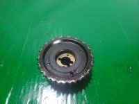 Муфта vvt-i, TOYOTA, SUCCEED, NCP51, 1NZ-FE, 2002