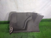 Обшивка багажника, CHEVROLET, COBALT, T250, B15D2, 2013, L, низ