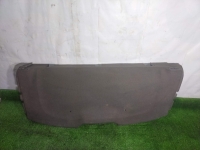 Полка стекла заднего, CHEVROLET, COBALT, T250, B15D2, 2013