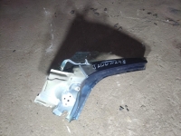 Стойка кузова, CHEVROLET, LACETTI, J200, F16D3, 2007, F, L