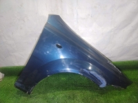 Крыло, CHEVROLET, LACETTI, J200, F16D3, 2007, F, R