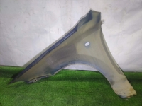 Крыло, CHEVROLET, LACETTI, J200, F16D3, 2007, F, R