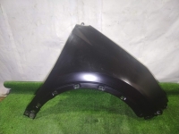 Крыло, KIA, SPORTAGE, QL, D4HA, F, R