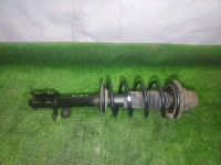 Амортизатор, CHEVROLET, LACETTI, J200, F16D3, 2007, R, L