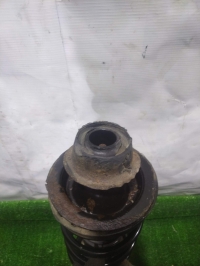 Амортизатор, CHEVROLET, LACETTI, J200, F16D3, 2007, R, L