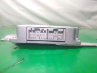 Блок управления акпп, MAZDA, BONGO, SK82, F8, 1999-2019, 31036-UM34D